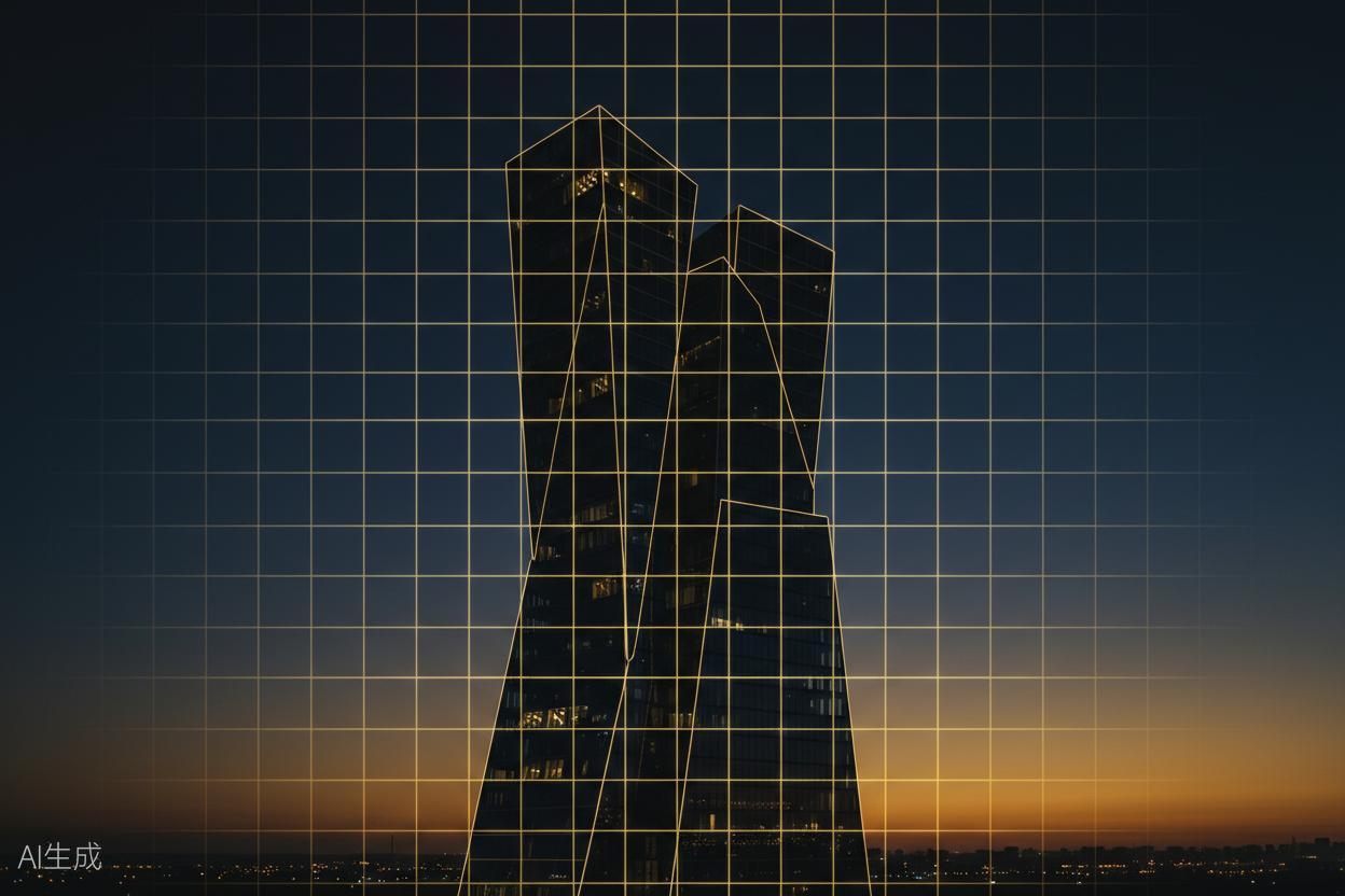吴桥县